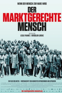 Der marktgerechte Mensch