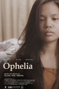 Ophelia