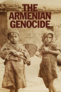 The Armenian Genocide