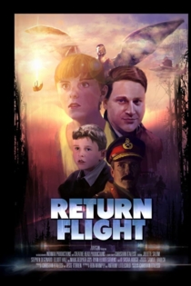 Return Flight
