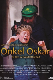 Onkel Oskar