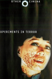 Experiments in Terror