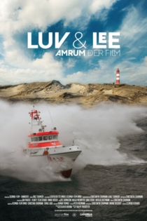 Luv & Lee AMRUM - der Film