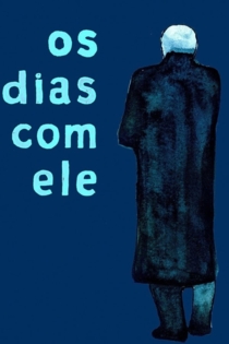 Os Dias com Ele