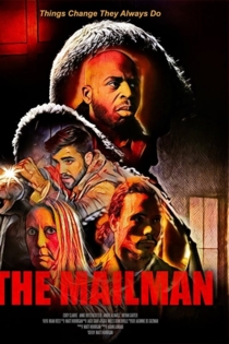 The Mailman