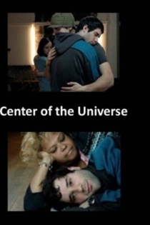 Center of the Universe