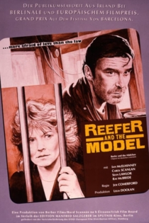 Reefer and the Model