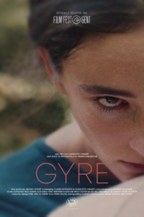Gyre