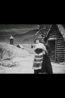 Événements russo-japonais - Atrocités antisémites russes