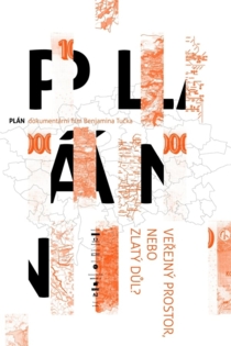 Plán