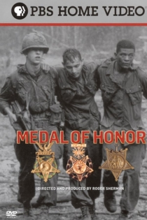 Medal of Honor