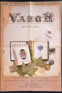 Vadon