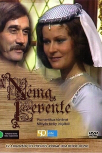 A néma levente