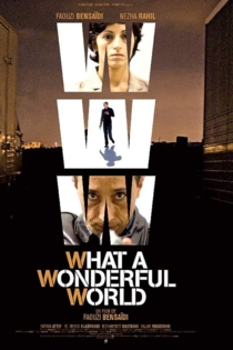 WWW: What a Wonderful World