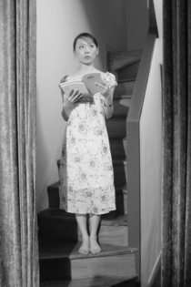 杨福东 竹林七贤2