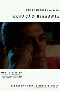 Coração Migrante