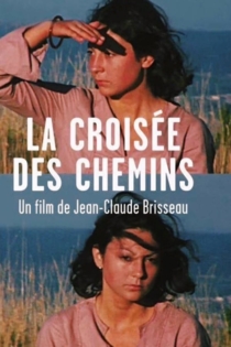 La Croisée des chemins