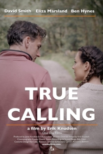 True Calling