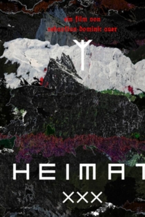 Heimat XXX