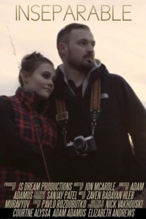 Inseparable