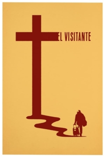 El Visitante