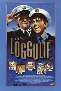 Löggulíf