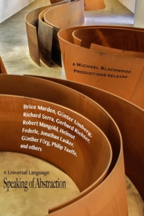 Speaking of Abstraction: A Universal Language