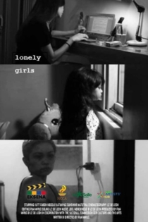 Lonely Girls