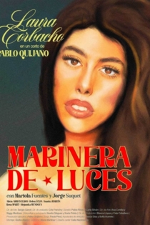 Marinera de Luces