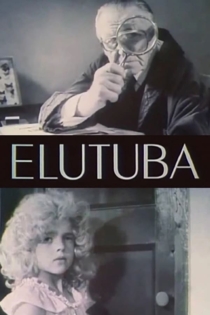 Elutuba