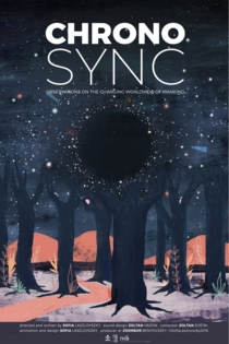 Chronosync