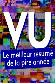 Vu 2020 (l'année du zapping)