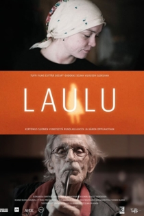 Laulu