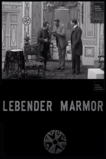 Lebender Marmor