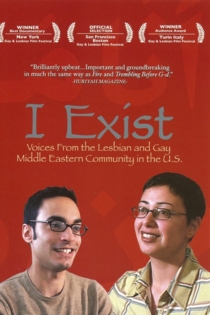 I Exist