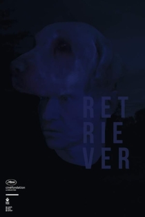 Retriever