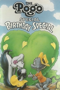 The Pogo Special Birthday Special