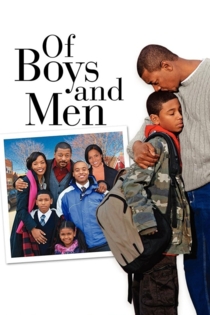 Of Boys and Men