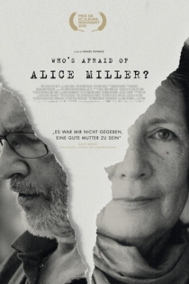 Who's afraid of Alice Miller