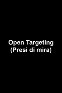 Open Targeting