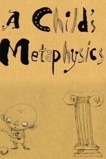 A Child's Metaphysics