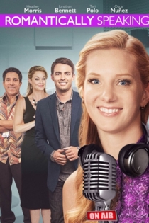 Romantically Speaking