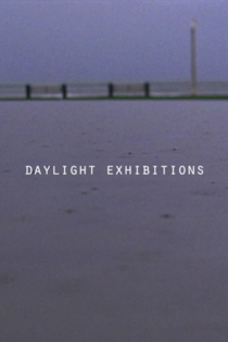 Daylight Exhibitions