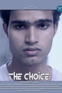 The Choice
