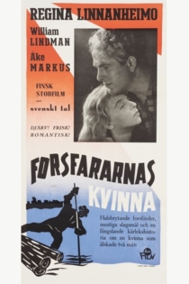 Forsfararna