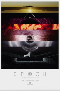 Epoch II