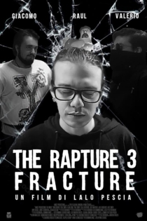 The Rapture 3