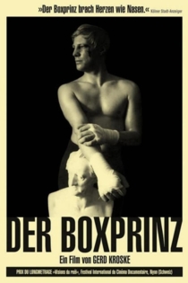 Der Boxprinz