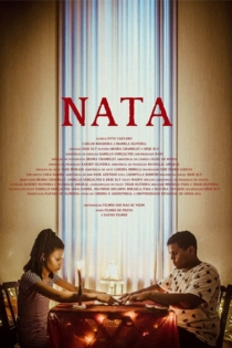 NATA