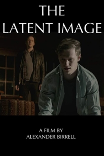 The Latent Image